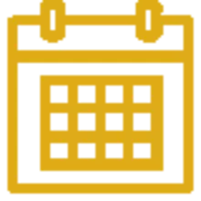 calendario