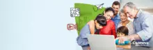 Banner_Home_Soy_Coomeva_1