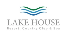 Logo Lake House
