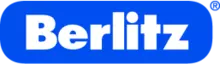 Berlitz