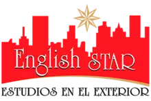 English Star