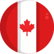 Canadá