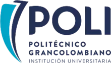 Logo_del_Politécnico_Grancolombiano