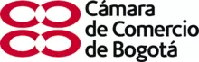 Cámara de Comercio de Bogotá