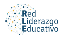 RLE