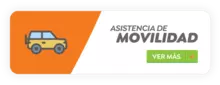 Asistencia de movilidad