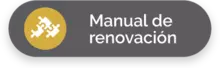 Manual de renovación