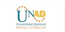 UNAD