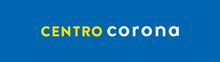 Centro Corona