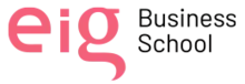 IEG Business School