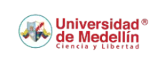 Logo UDEM