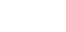 Logo Liberty