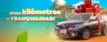 Gana Kilómetros