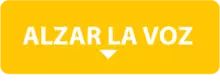 ALZAR LA VOZ