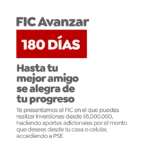 FIC 180