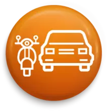 DIAGNÓSTICO PUESTA A PUNTO (AUTO O MOTO)