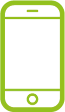 Teléfono