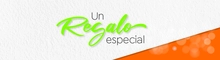 Asistencias adicionales a las de su Plan Básico