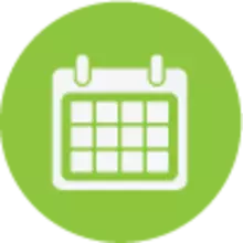 Fecha