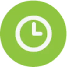 Hora