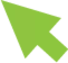 Cursor
