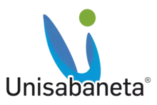 Corporación Universitaria de Sabaneta – Unisabaneta