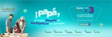 B_EDU_LEALTADPAPA_JUN22