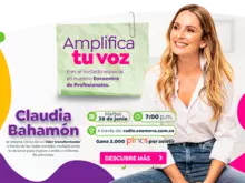 POPUP_FUN_CLAUDIABAHAMON_JUN22