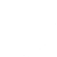 Cita Express