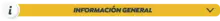 Información general