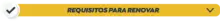 Requisitos