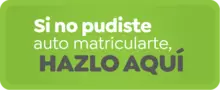 Hazlo AQUÍ