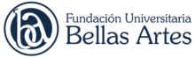 Fundación Universitaria Bellas Artes