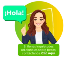 CHAT_EDU