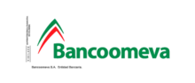 Logo1