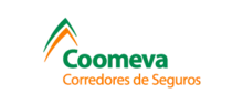 Logo3