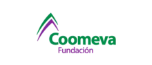 Logo4