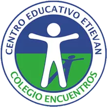Colegio Encuentros
