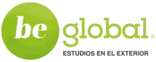 Be Global
