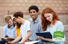 Fundación Universitaria para el Desarrollo Humano - UNINPAHU
