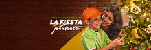 P_EDU_FIESTAPERFECTA_NOV22