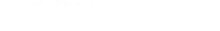 b2