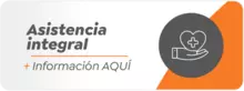 Asistencia  Integral