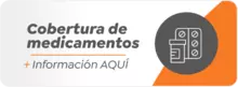  Cobertura de -medicamentos