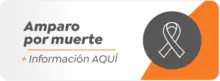 Amparo por muerte