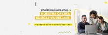 B_EDU_CONFERENCIA_FEB22
