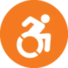 Gran invalidez