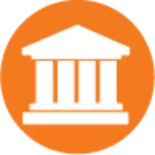 Servicios Funerarios para asociados