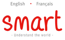 Smart Training Society