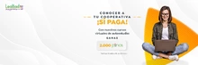 Banner Cursos Virtuales EDU_DC 080223-02
